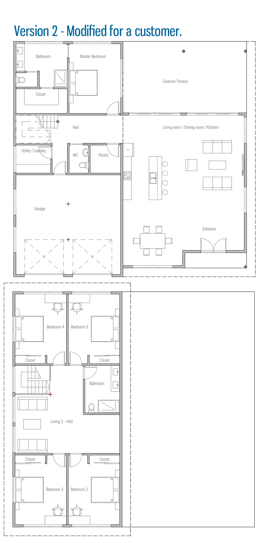 modern-houses_20_house_plan_CH548_V2.jpg