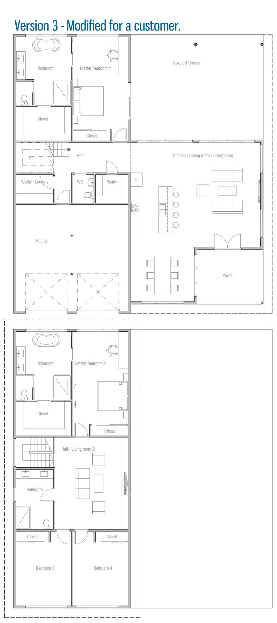 modern-houses_24_HOUSE_PLAN_CH548_V3.jpg