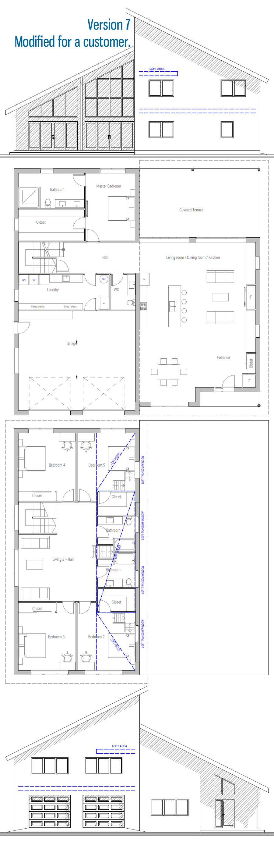 modern-houses_34_HOUSE_PLAN_CH548_V7.jpg