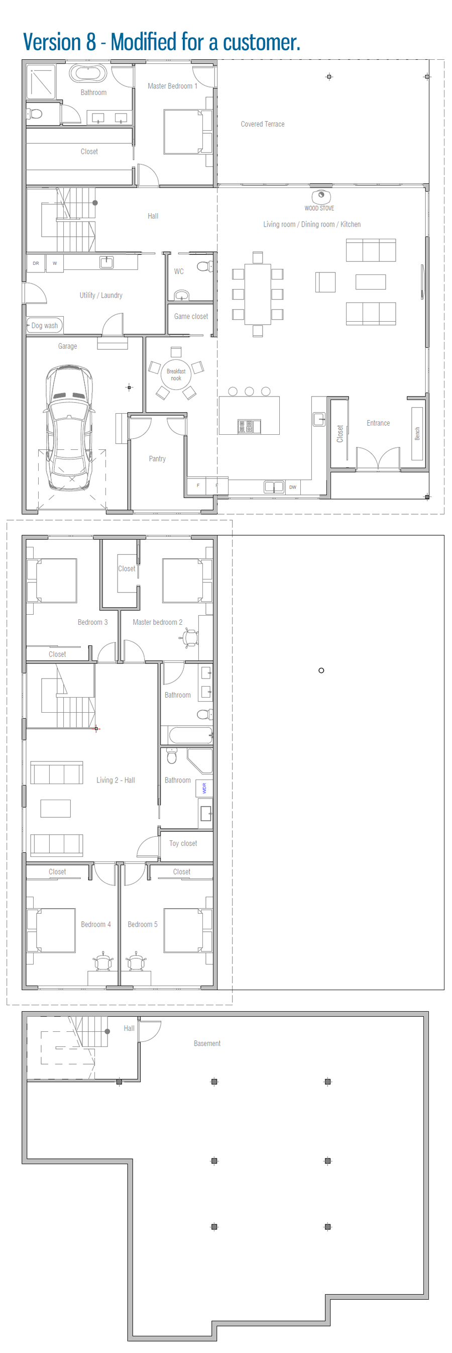 modern-houses_36_HOUSE_PLAN_CH548_V8.jpg