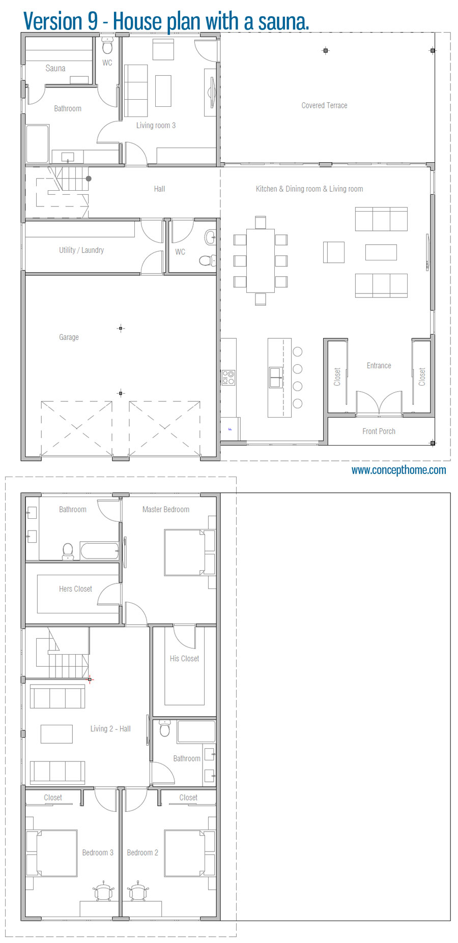 modern-houses_38_HOUSE_PLAN_CH548_V9.jpg