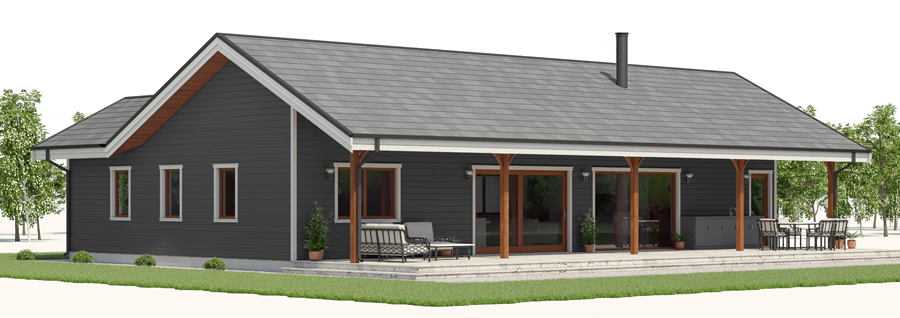 modern-farmhouses_08_house_plan_ch555.jpg