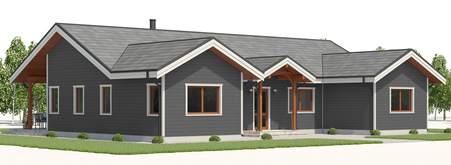 modern-farmhouses_09_house_plan_ch555.jpg