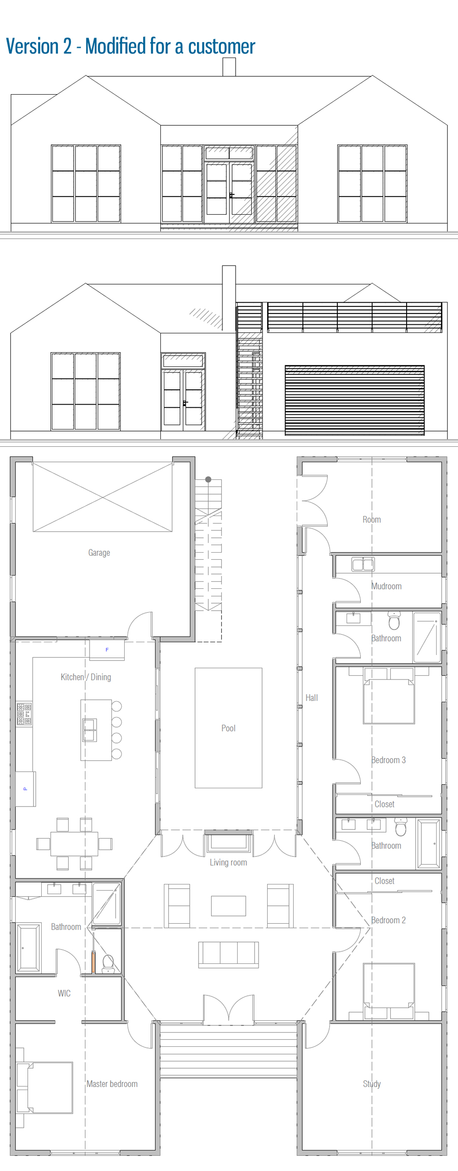 modern-farmhouses_30_home_plan_CH555_V2.jpg