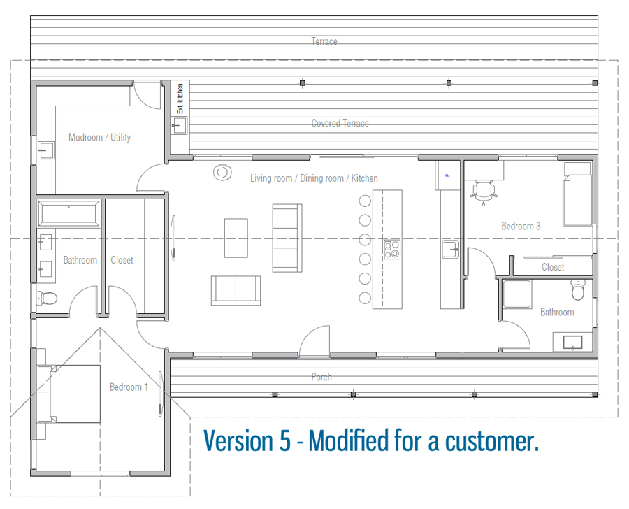 classical-designs_55_house_plan_CH555_V5.jpg