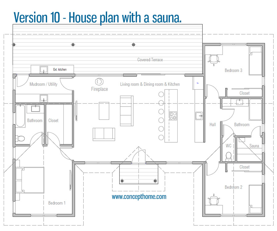 modern-farmhouses_64_HOUSE_PLAN_CH555_V10.jpg