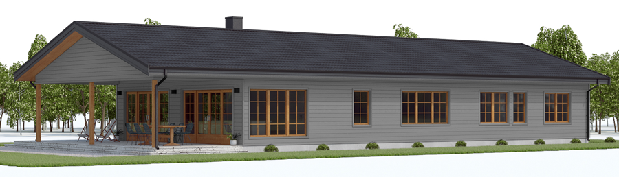 classical-designs_04_house_plan_550CH_3_H.png