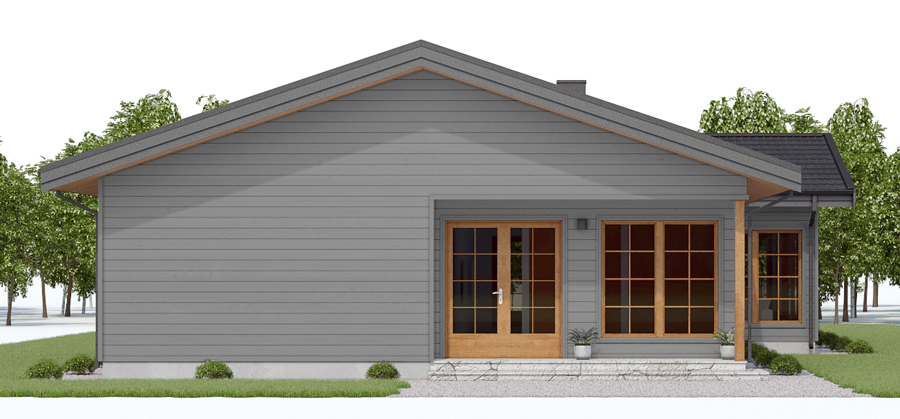 modern-farmhouses_08_house_plan_550CH_3_H.png