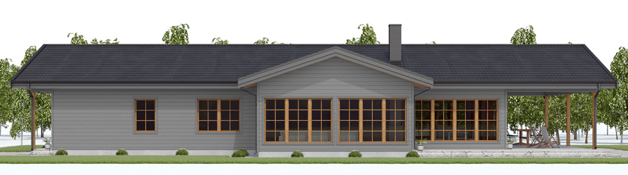 modern-farmhouses_09_house_plan_ch550.jpg