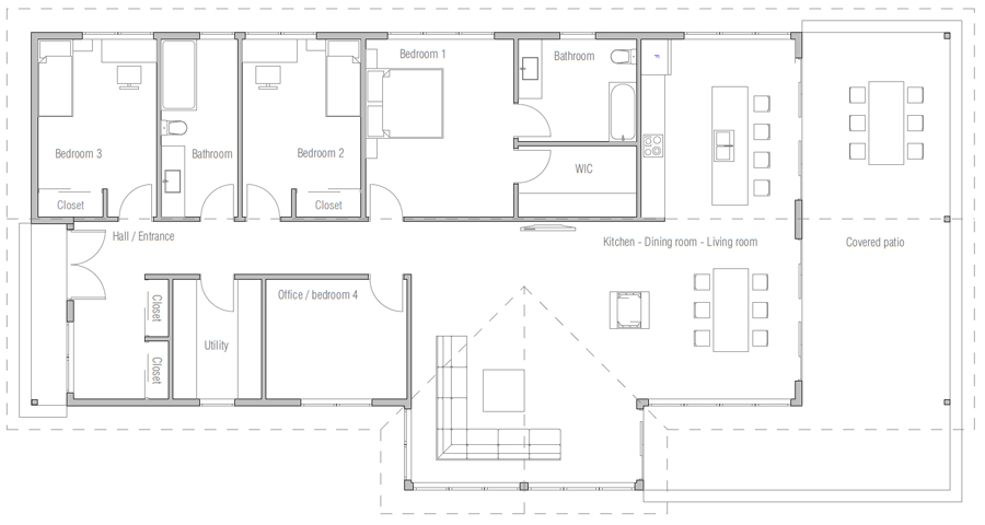 modern-farmhouses_10_Floor_plan_CH550.jpg