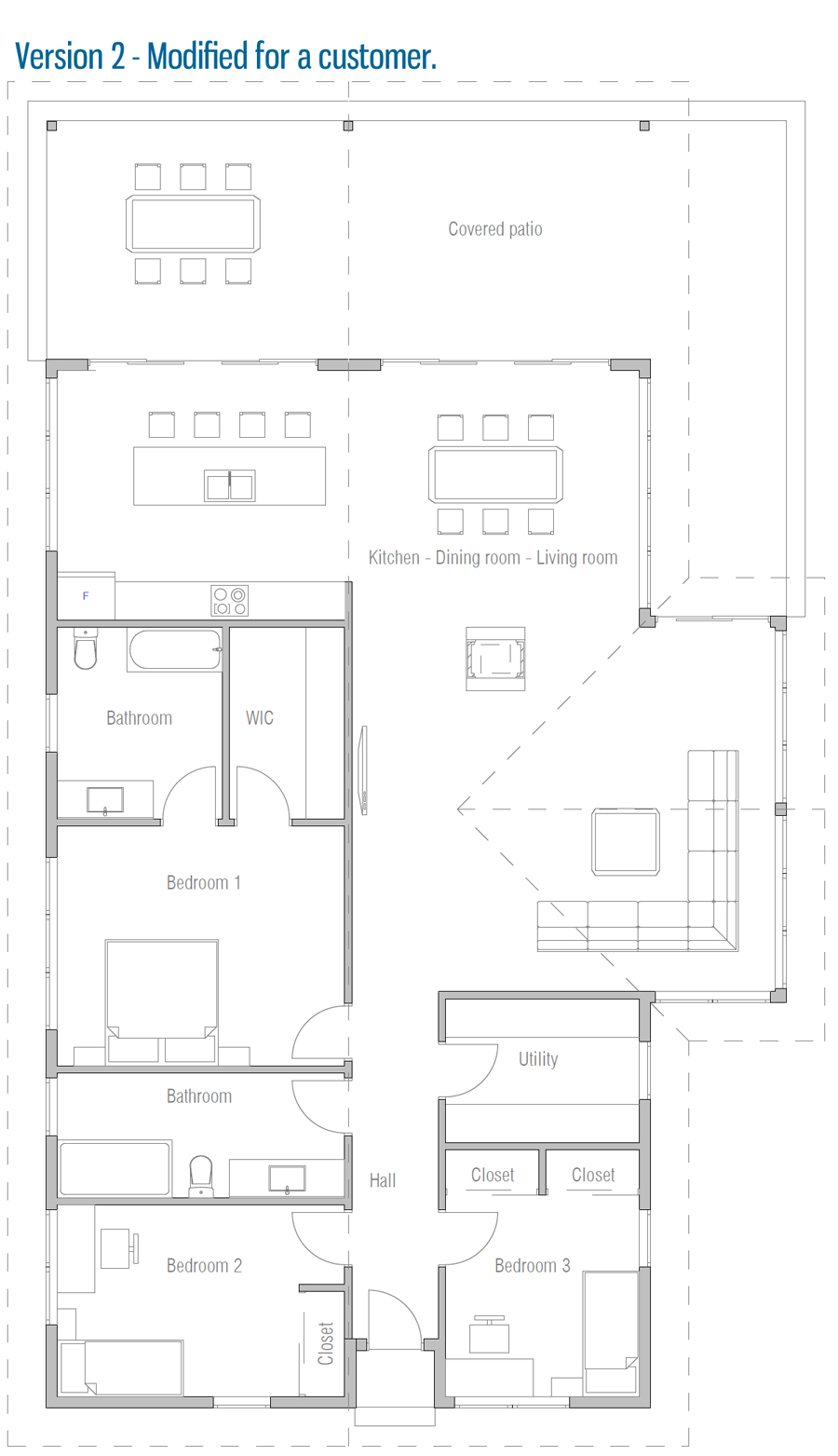 classical-designs_30_HOUSE_PLAN_CH550_V2.jpg