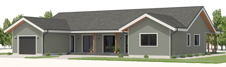 modern-farmhouses_11_house_plan_ch556.jpg