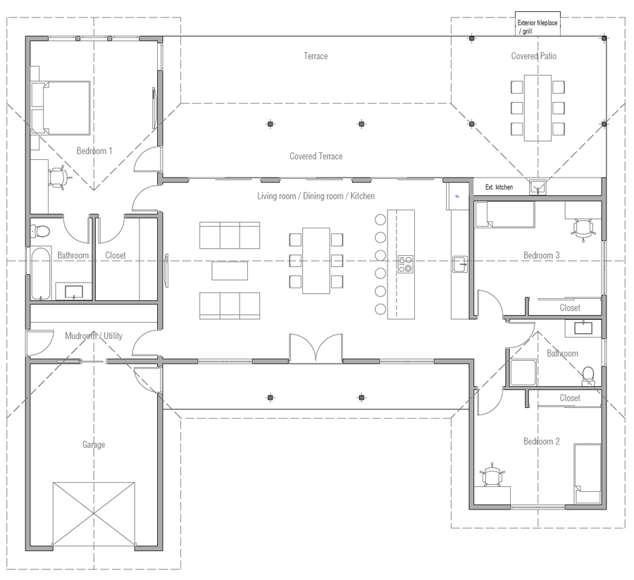 classical-designs_20_house_plan_ch556.jpg