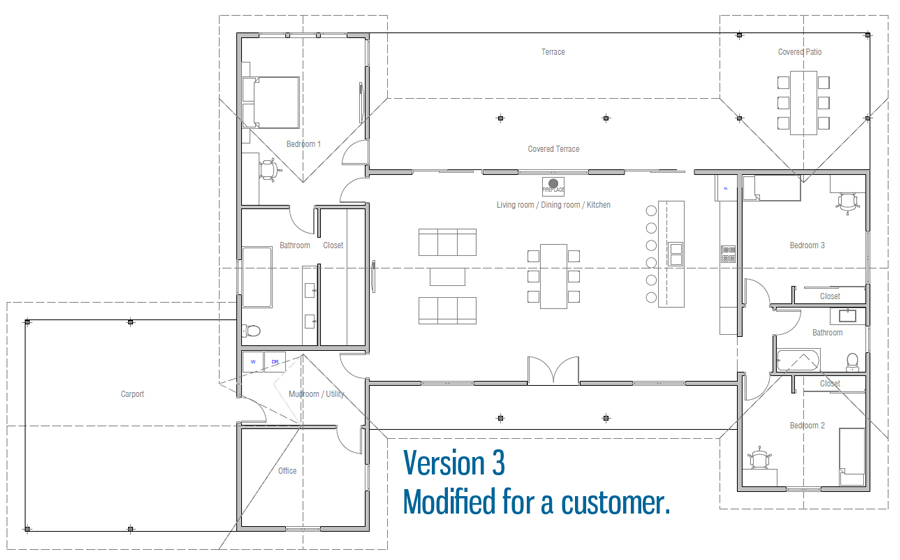 classical-designs_30_House_Plan_CH556_V3.jpg