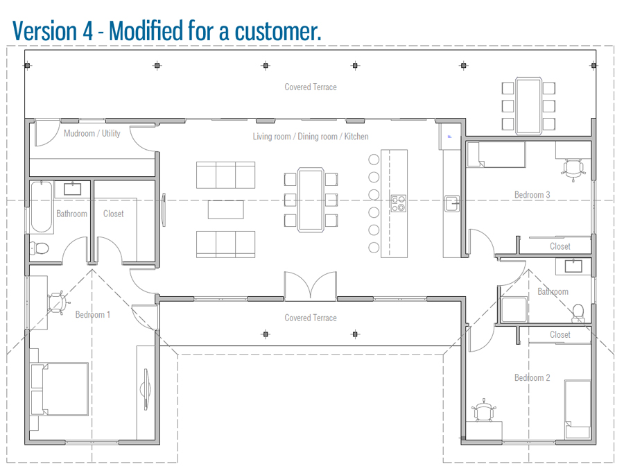 modern-farmhouses_32_HOUSE_PLAN_CH556_V4.jpg