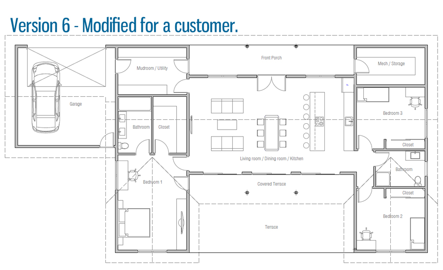 modern-farmhouses_38_HOUSE_PLAN_CH556_V6.jpg