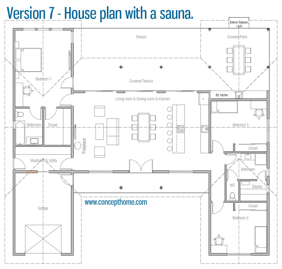 classical-designs_40_HOUSE_PLAN_CH556_V7.jpg