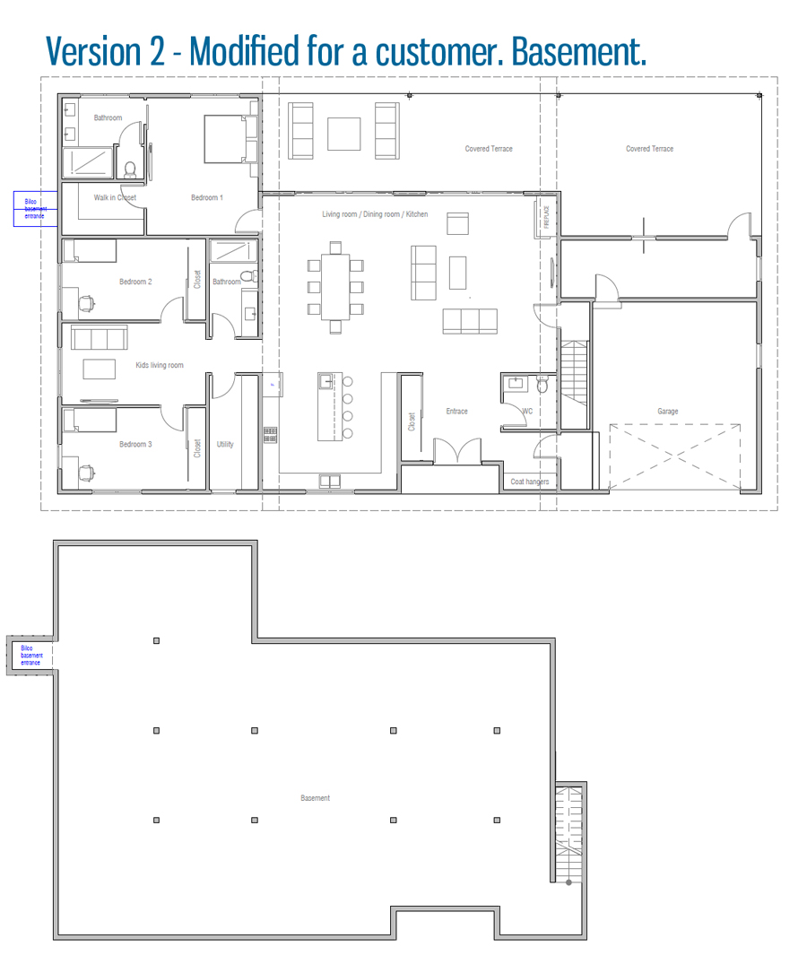 modern-houses_21_HOUSE_PLAN_CH557_V2.jpg