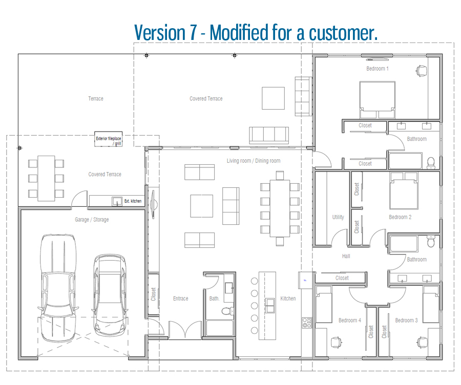 modern-houses_40_HOUSE_PLAN_CH557_V7.jpg