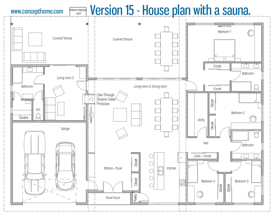 modern-houses_60_HOUSE_PLAN_CH557_V15.jpg