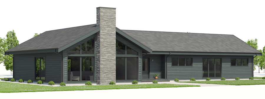 modern-farmhouses_07_house_plan_ch477.jpg