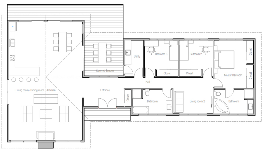 modern-farmhouses_10_house_plan_ch477.jpg