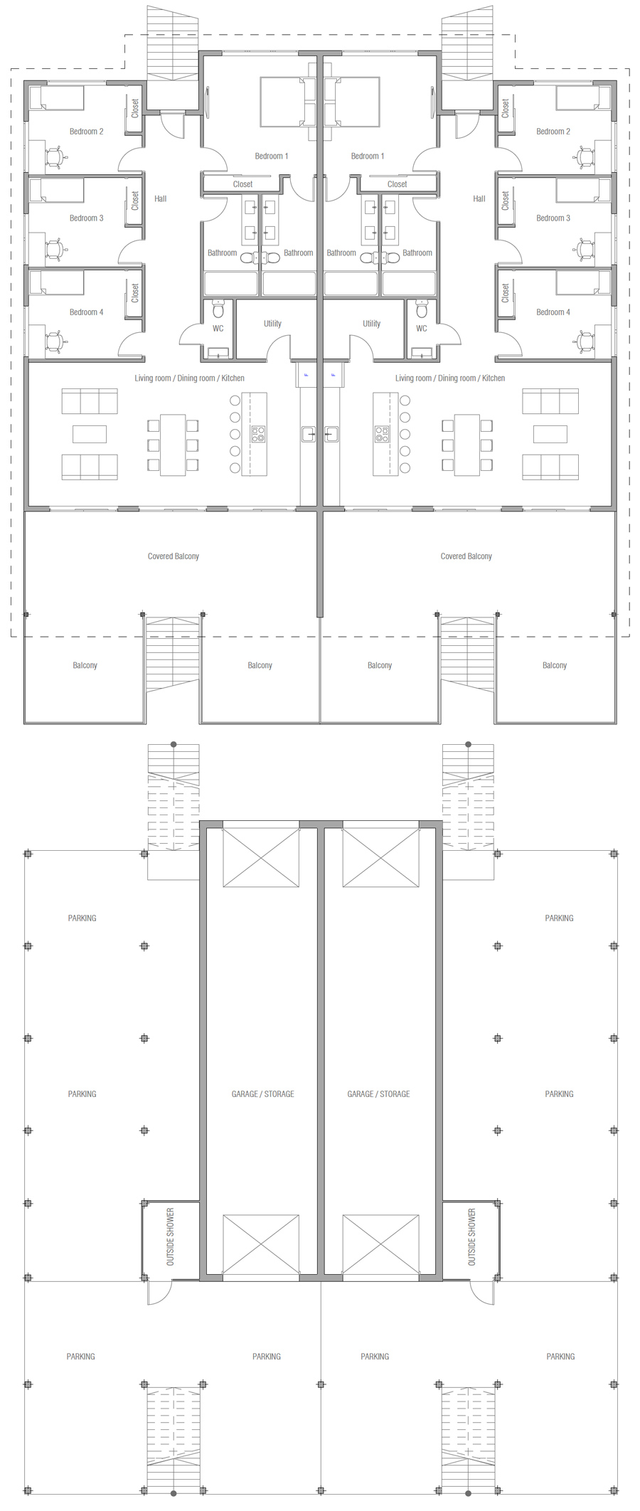 duplex-house_10_house_plan_536CH_D_1.jpg