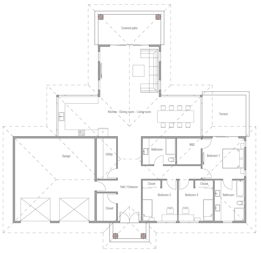 modern-houses_20_house_plan_CH561.jpg