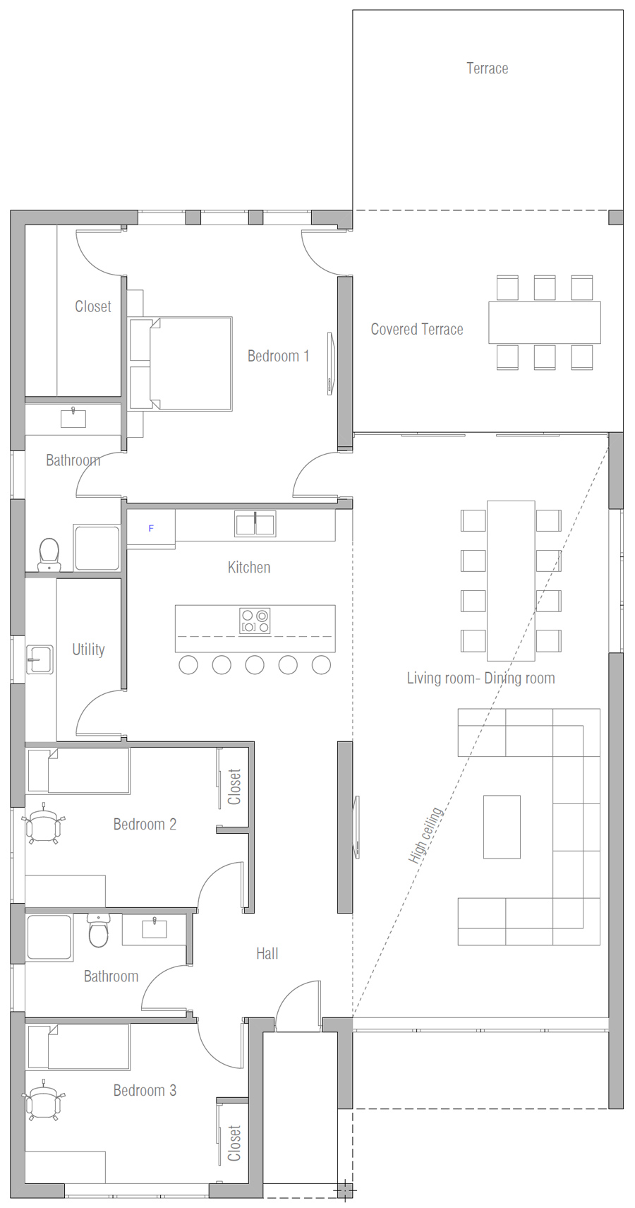 contemporary-home_10_house_plan_562CH_1.jpg