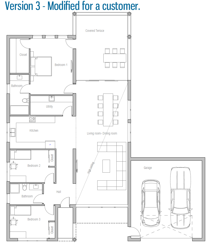 contemporary-home_15_house_plan_CH562_V3.jpg