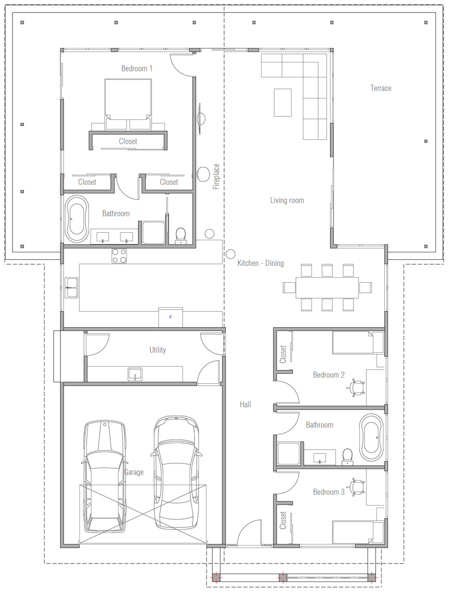 modern-houses_10_house_plan_ch563.jpg