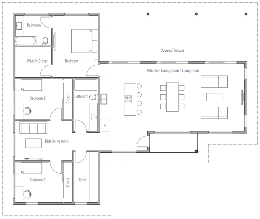 best-selling-house-plans_20_house_plan_ch564.jpg