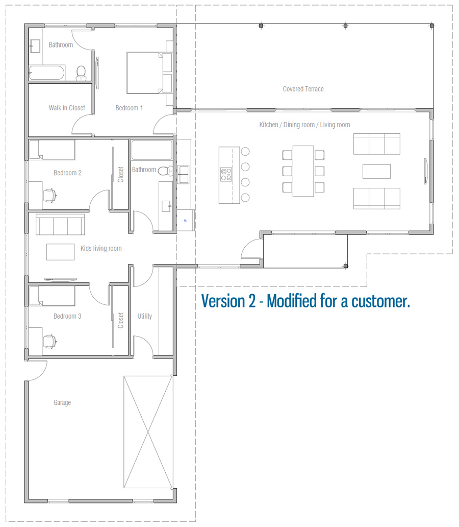 best-selling-house-plans_30_floor_plan_CH564_V2.jpg