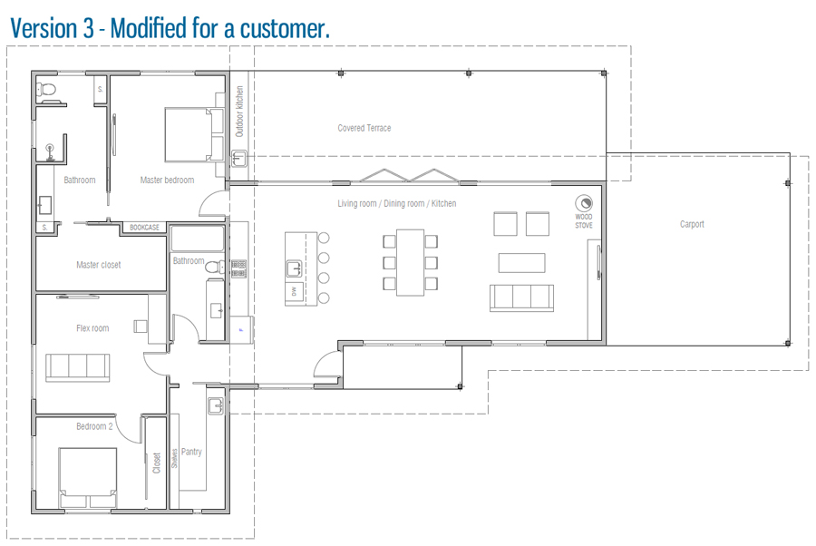 best-selling-house-plans_40_home_plan_CH564_V3.jpg