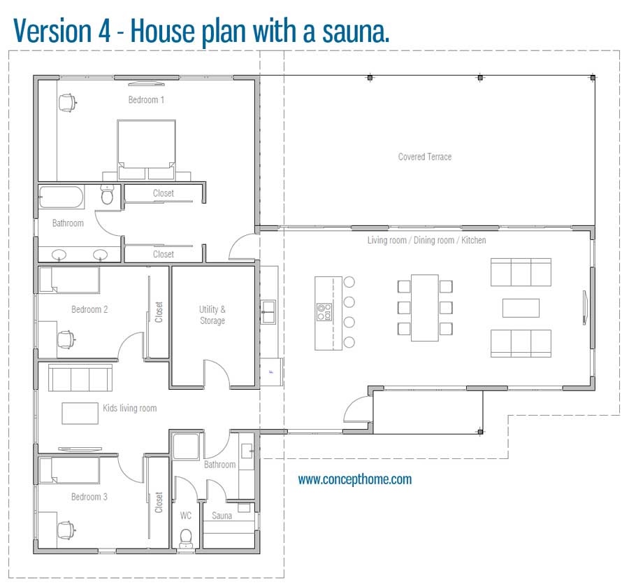 affordable-homes_42_HOME_PLAN_CH564_V4.jpg