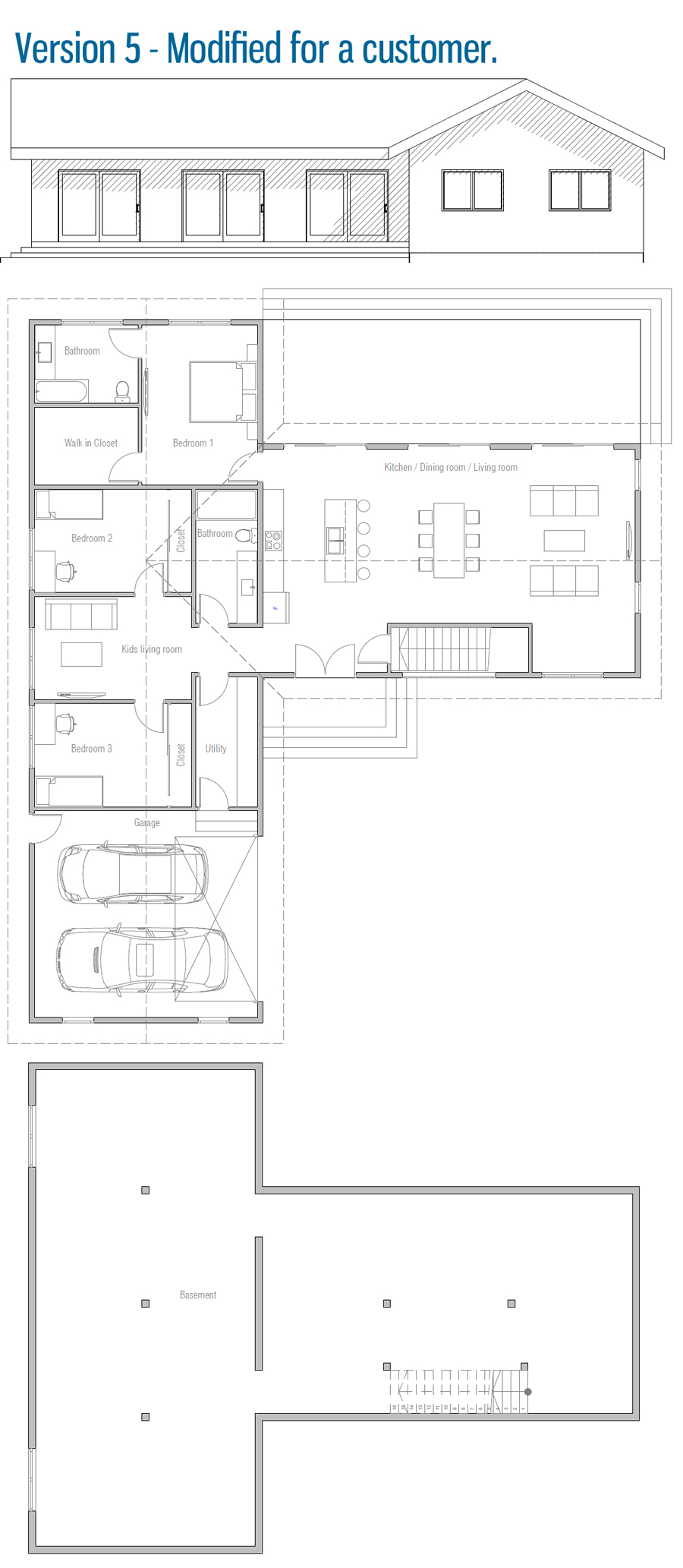 best-selling-house-plans_45_CH564_V5.jpg