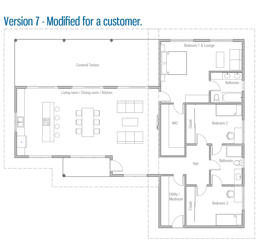 small-houses_51_HOUSE_PLAN_CH564_V7.jpg