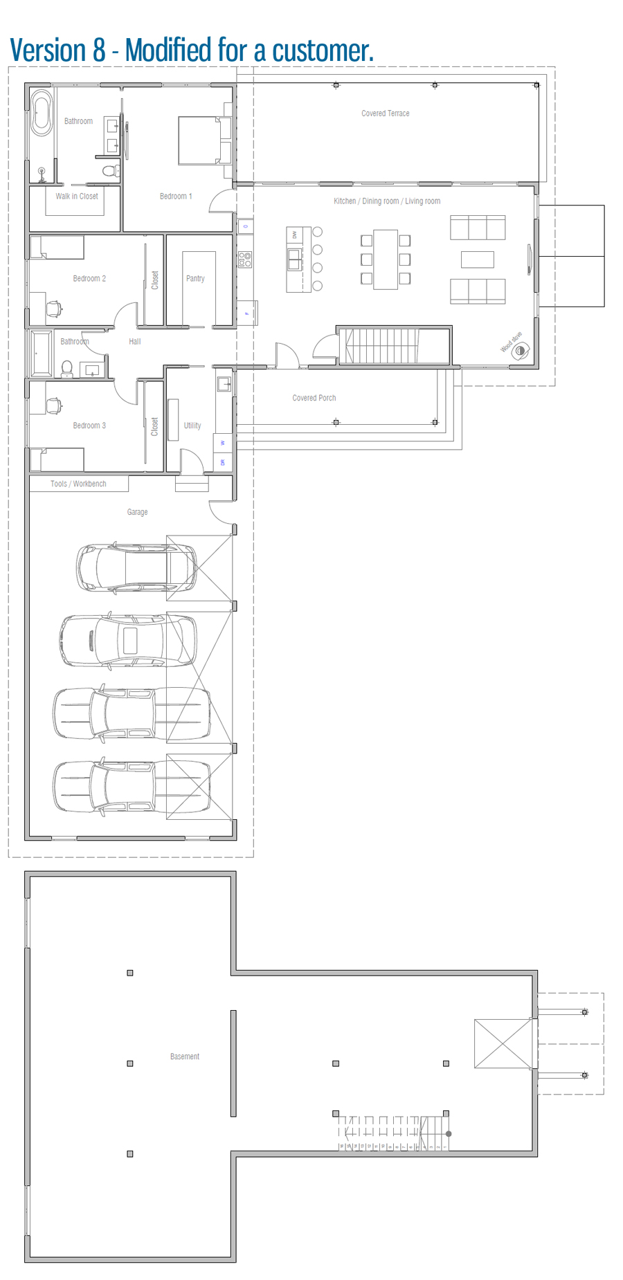 best-selling-house-plans_53_HOUSE_PLAN_CH564_V8.jpg