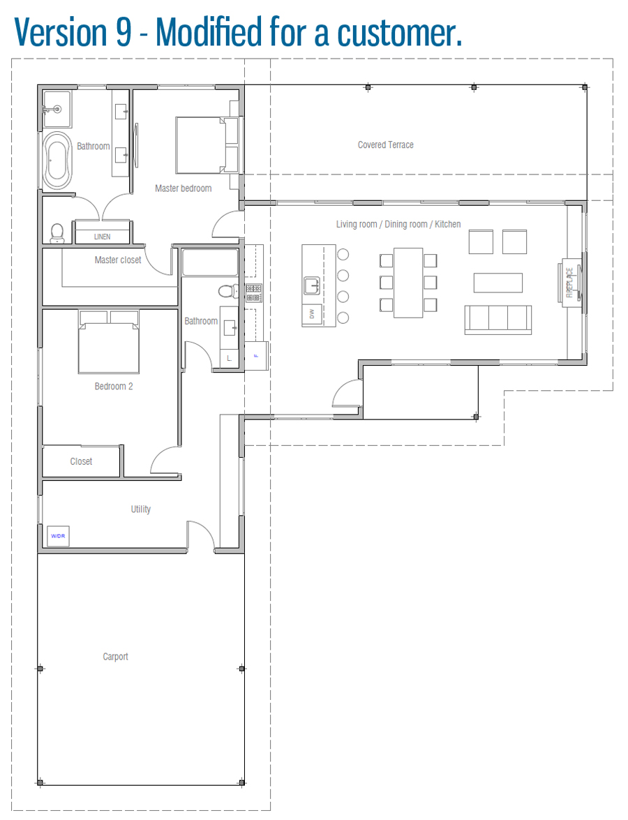 small-houses_55_home_plan_CH564_V9.jpg