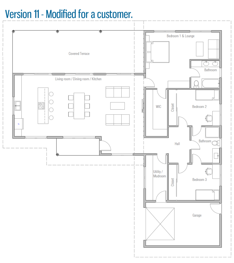 small-houses_58_HOUSE_PLAN_CH564_V11.jpg