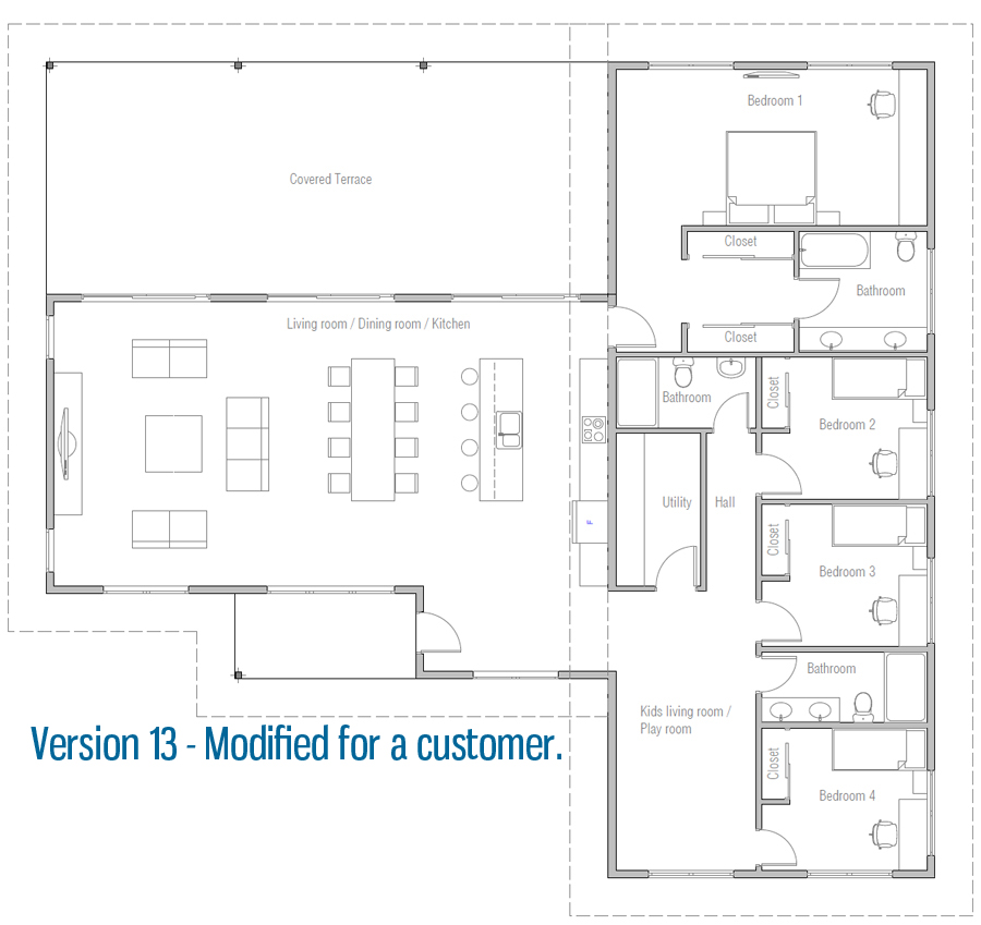 small-houses_60_HOUSE_PLAN_CH564_V13.jpg