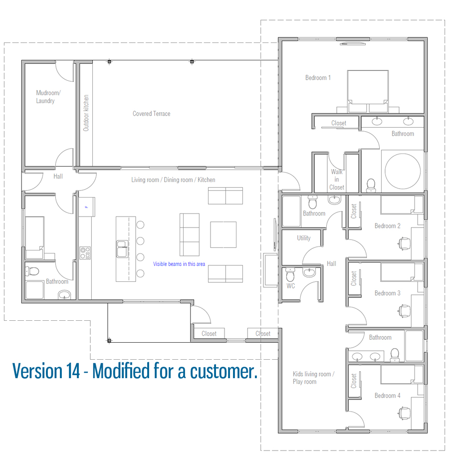 small-houses_61_HOUSE_PLAN_CH564_V14.jpg