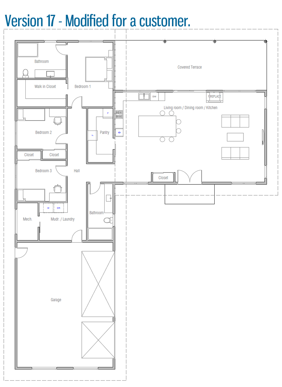 small-houses_63_HOUSE_PLAN_CH564_V17.jpg