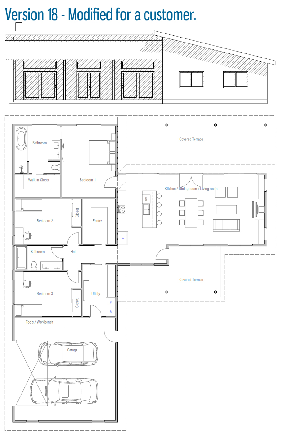 small-houses_65_HOUSE_PLAN_CH564_V18.jpg