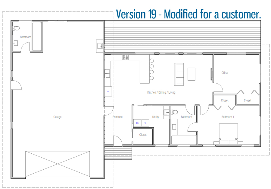 small-houses_66_HOUSE_PLAN_CH564_V19.jpg