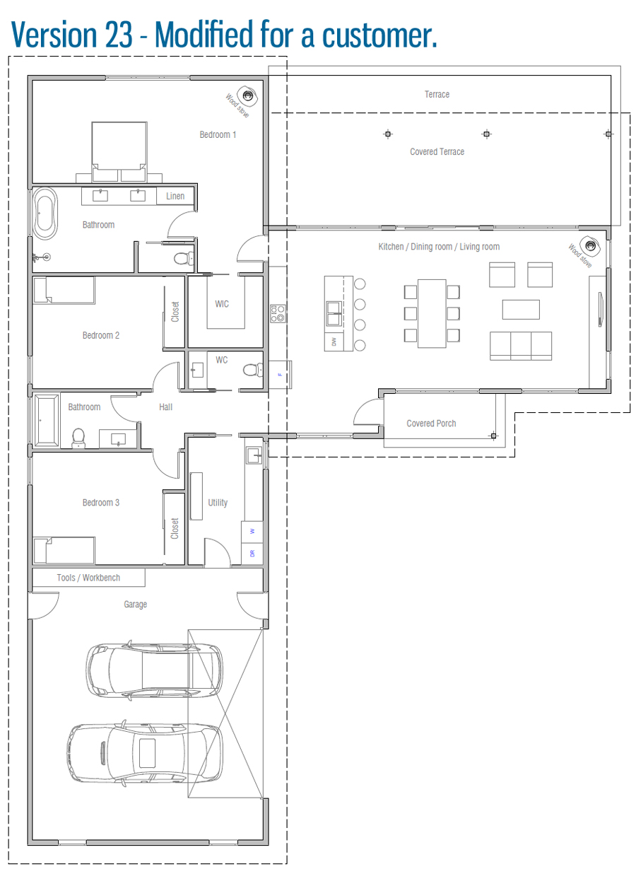 affordable-homes_71_HOUSE_PLAN_CH564_V23.jpg