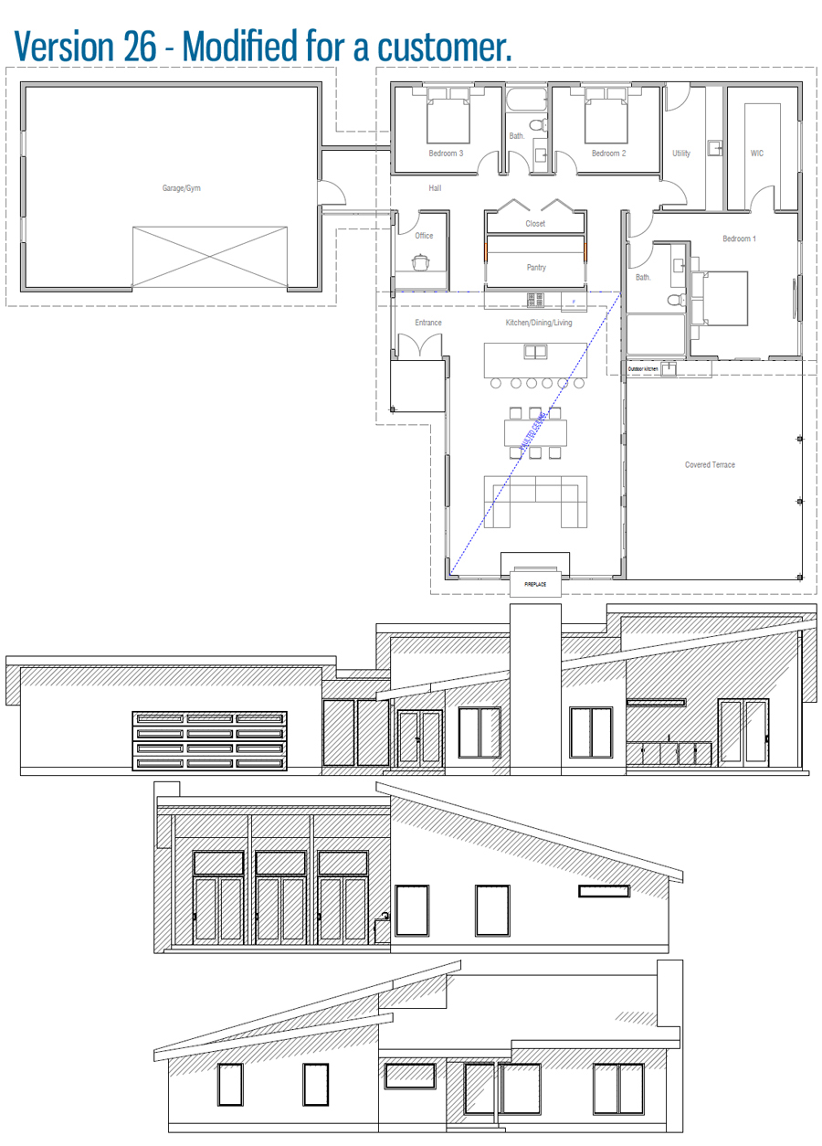 best-selling-house-plans_75_HOUSE_PLAN_CH564_V26.jpg