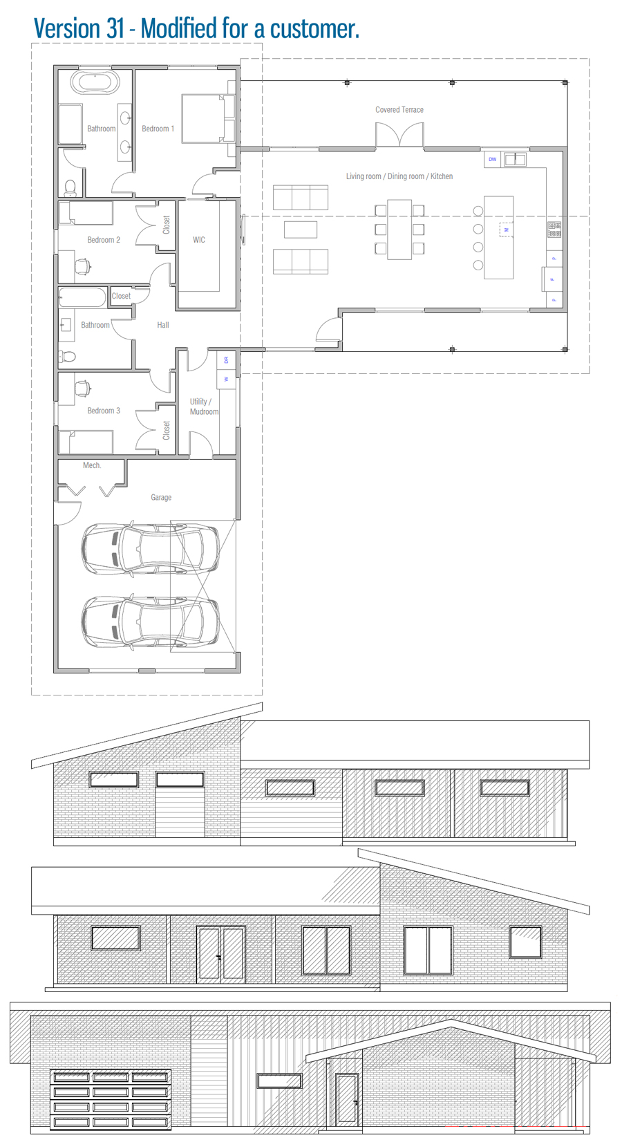 small-houses_81_HOUSE_PLAN_CH564_V31.jpg