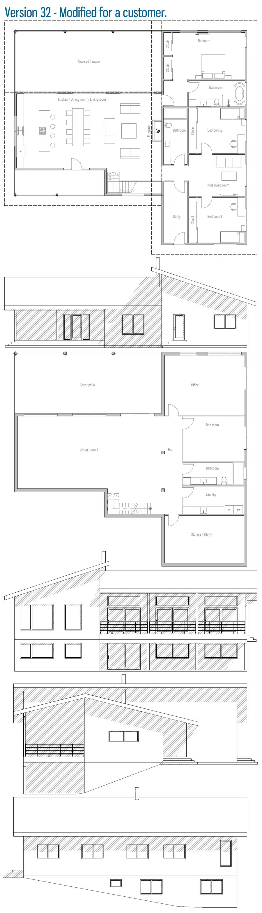 best-selling-house-plans_82_HOUSE_PLAN_CH564_V32.jpg