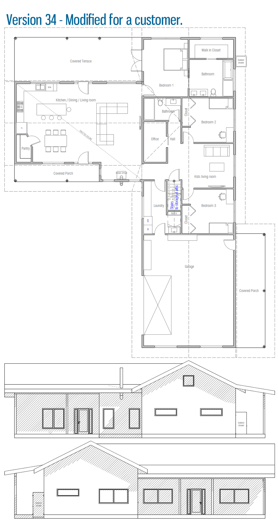 best-selling-house-plans_85_HOUSE_PLAN_CH564_V34.jpg